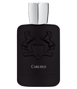 Parfums De Marly Carlisle