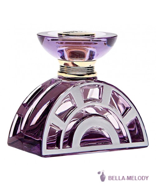 Feraud Eau Des Sens Limited Edition