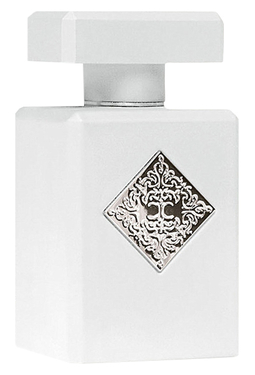Initio Parfums Prives Rehab