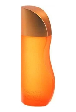 Escada Sport Vitality