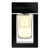 Ramon Bejar Secret Sandalwood