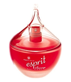 Amouage Esprit d'Amouage