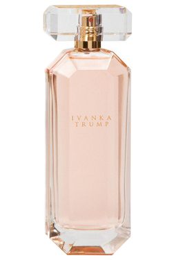 Donald Trump Ivanka