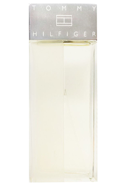 Tommy Hilfiger Freedom