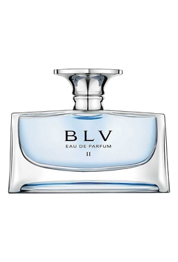 Bvlgari BLV II