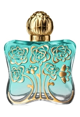 Anna Sui Romantica Exotica