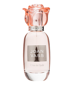 Joan Vass L'eau de Opale