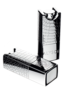 Alyson Oldoini Diafana Skin