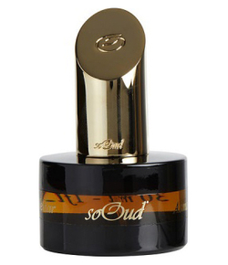 SoOud Asmar Parfum Nektar
