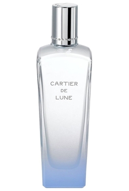 Cartier De Lune