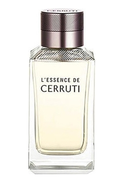 Cerruti L'Essence De Cerruti