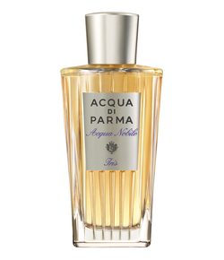Acqua Di Parma Acqua Nobile Iris