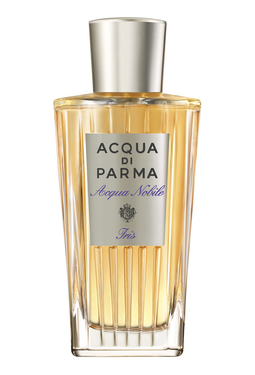 Acqua Di Parma Acqua Nobile Iris