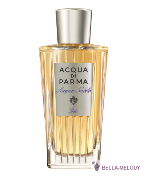 Acqua Di Parma Acqua Nobile Iris