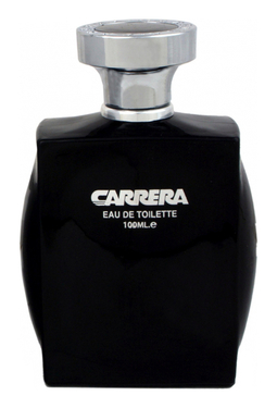 Carrera Nero