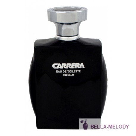 Carrera Nero 11