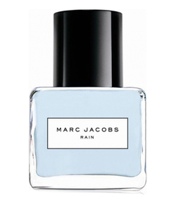 Marc Jacobs Rain