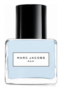 Marc Jacobs Rain