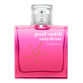 Paul Smith Sunshine Edition For Women 2014