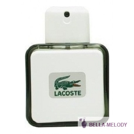 Lacoste For Men 11
