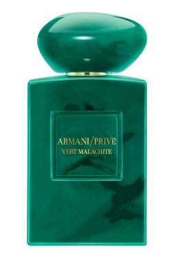 Armani Prive Vert Malachite