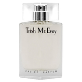 Trish McEvoy No10 Lavender Spice