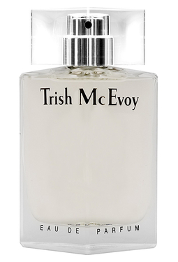 Trish McEvoy No10 Lavender Spice