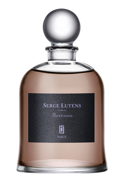 Serge Lutens Boxeuses