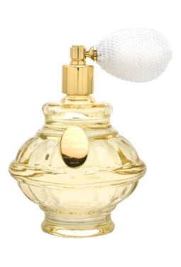 Berdoues Brume de Jasmin
