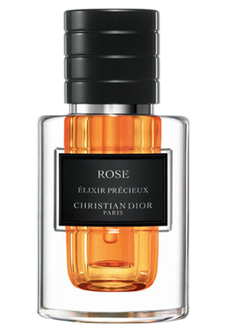 Christian Dior Rose