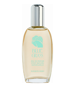 Elizabeth Arden Blue Grass