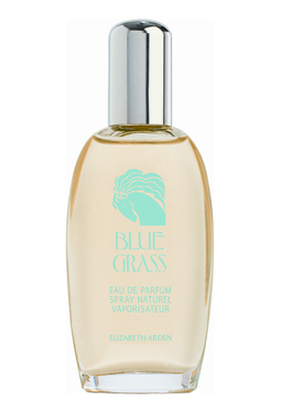 Elizabeth Arden Blue Grass