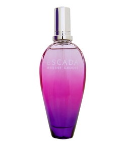 Escada Marine Groove