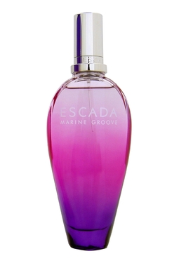 Escada Marine Groove