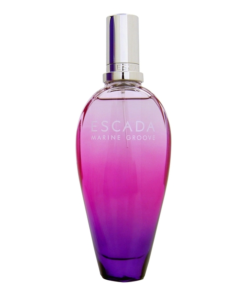 Escada Marine Groove
