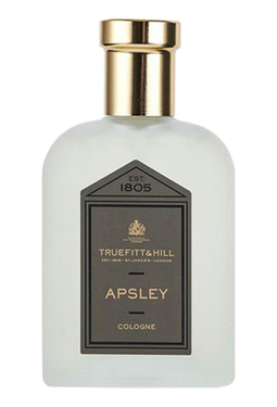 Truefitt & Hill Apsley