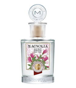 Monotheme Magnolia