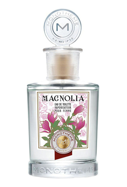 Monotheme Magnolia