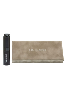 Onyrico Itineris Travel