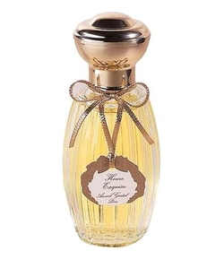 Annick Goutal Heure Exquise