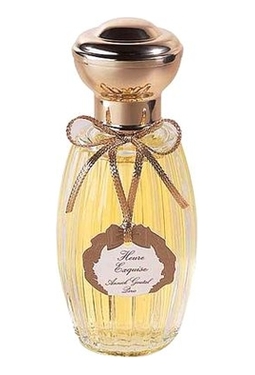 Annick Goutal Heure Exquise