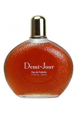 Dana Demi Jour