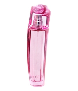 Escada Magnetic Beat