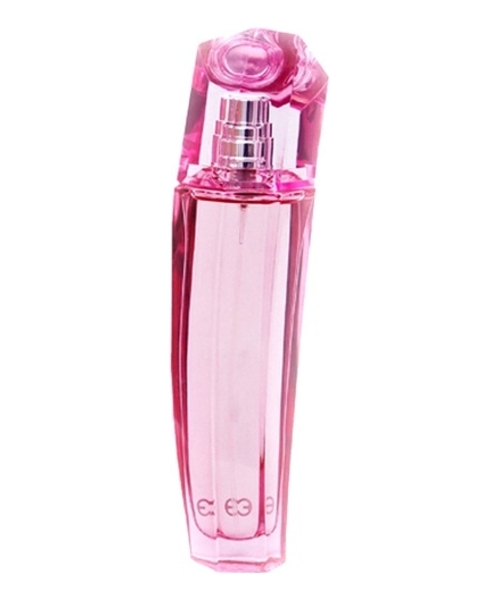 Escada Magnetic Beat