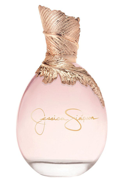 Jessica Simpson Signature