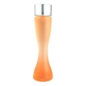 Ghost Summer Breeze For Women