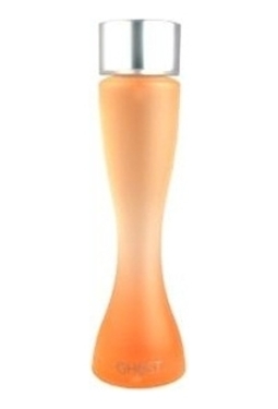 Ghost Summer Breeze For Women