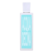 Eau D'Italie Acqua Decima