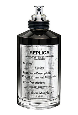 Maison Martin Margiela Flying