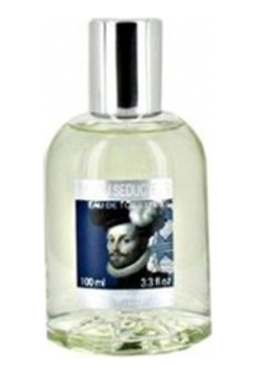 Fragonard Eau Du Seducteur